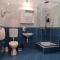 Apartment Moli Onte Holiday