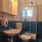Apartment Moli Onte Holiday