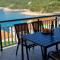Apartment Moli Onte Holiday