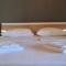 Apartment Moli Onte Holiday