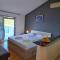 Apartment Moli Onte Holiday