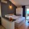 Apartment Moli Onte Holiday