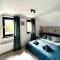 Domek Leos House