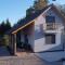 Domek Leos House