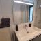 Vakantiewoningen Eyveld