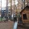 Apartman Lara - Divčigora - Divčibare