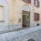 Casa Elena - vicino al Castello - by Host4U