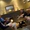 The Tontine Hotel
