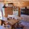 Holiday Home Jakov