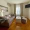 B&B-Ld