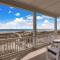 Oceanview Beach House - Fernandina Beach