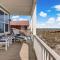 Oceanview Beach House - Fernandina Beach