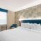 Best Western PLUS City Centre Inn