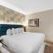 Best Western PLUS City Centre Inn