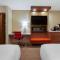 Best Western PLUS City Centre Inn