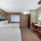 Best Western PLUS City Centre Inn