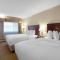 Best Western PLUS City Centre Inn