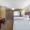 Best Western PLUS City Centre Inn