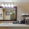 Best Western PLUS City Centre Inn