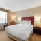 Best Western PLUS City Centre Inn