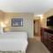 Best Western PLUS City Centre Inn