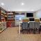 Best Western PLUS City Centre Inn