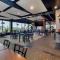 Best Western PLUS City Centre Inn