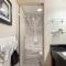 Best Western PLUS City Centre Inn