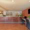 Best Western Plus Emerald Isle Hotel
