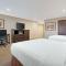 Best Western Plus Emerald Isle Hotel - Sidney