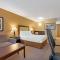 Best Western Plus Emerald Isle Hotel - Sidney