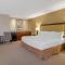 Best Western Plus Emerald Isle Hotel