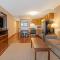 Best Western Plus Emerald Isle Hotel