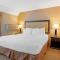 Best Western Plus Emerald Isle Hotel
