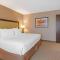 Best Western Plus Emerald Isle Hotel - Sidney