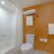 Best Western Plus Emerald Isle Hotel