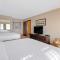 Best Western Plus Emerald Isle Hotel