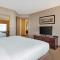Best Western Plus Emerald Isle Hotel