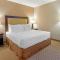 Best Western Plus Emerald Isle Hotel