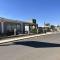 Quality Inn Winslow I-40
