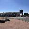 Quality Inn Winslow I-40 - 温斯洛
