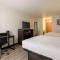 Quality Inn Winslow I-40 - 温斯洛