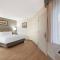 Quality Inn Idaho Falls