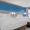 Comfort Inn - Plainwell