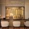 artotel Zagreb, Powered by Radisson Hotels