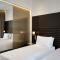 artotel Zagreb, Powered by Radisson Hotels