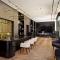 artotel Zagreb, Powered by Radisson Hotels