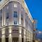 artotel Zagreb, Powered by Radisson Hotels