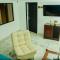 CASA HOTEL LOS ARBOLES