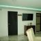 CASA HOTEL LOS ARBOLES